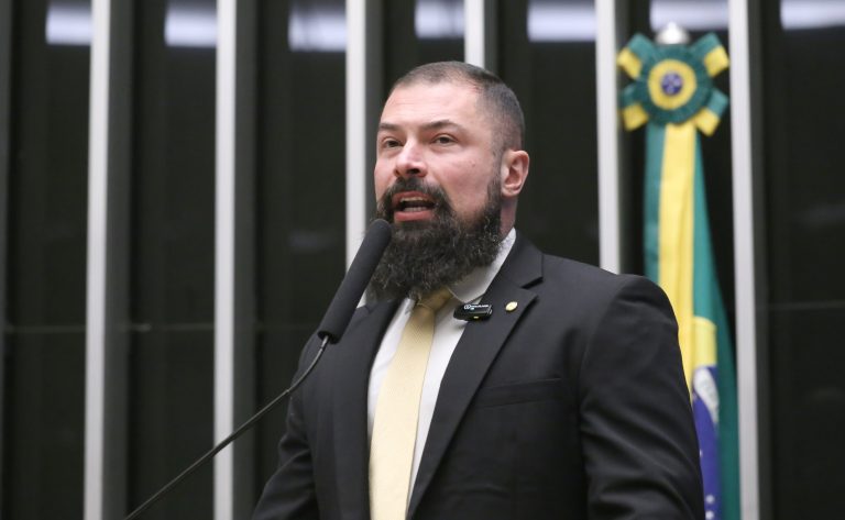 Comissão aprova criação de cadastro nacional de condenados por crimes hediondos