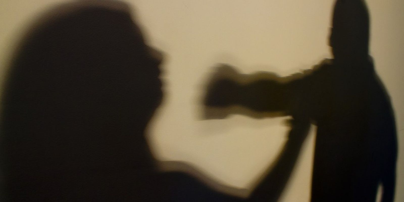 Justiça condena jovem que armou estupro coletivo contra adolescente