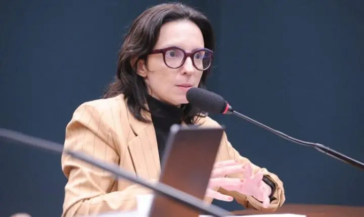 Comissão aprova criação de estratégia nacional sobre transtornos da linguagem